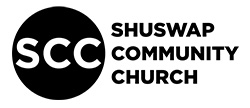 Shuswap Community Church